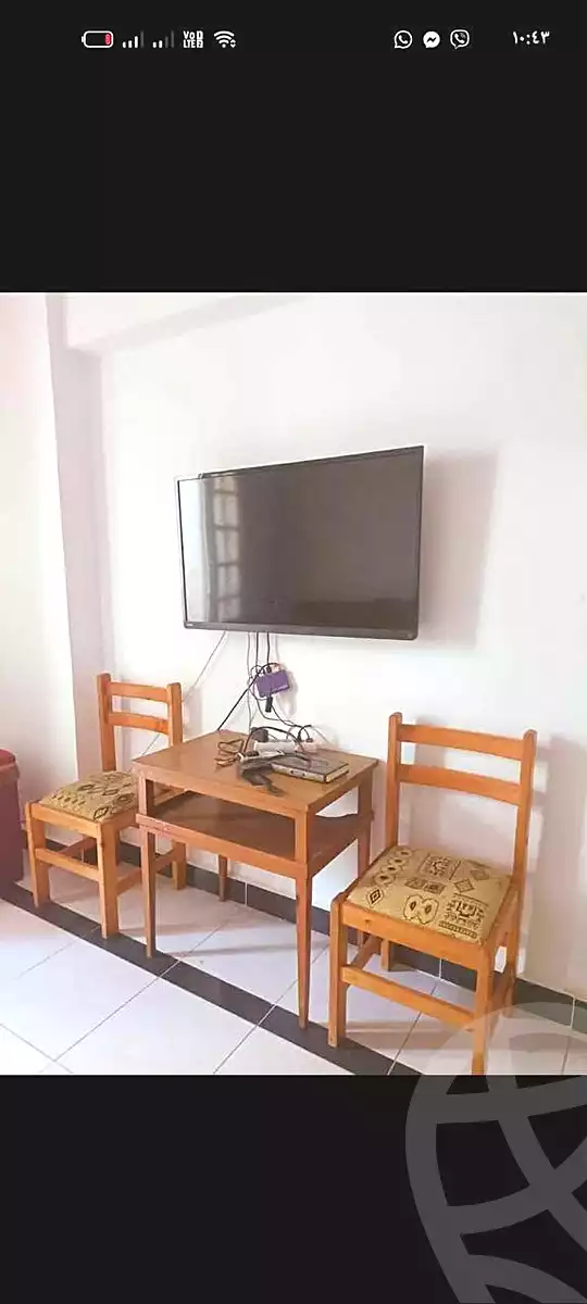 https://aqarmap.com.eg/ar/listing/7101404-for-sale-alexandria-al-agamy-shataa-el-nakheel