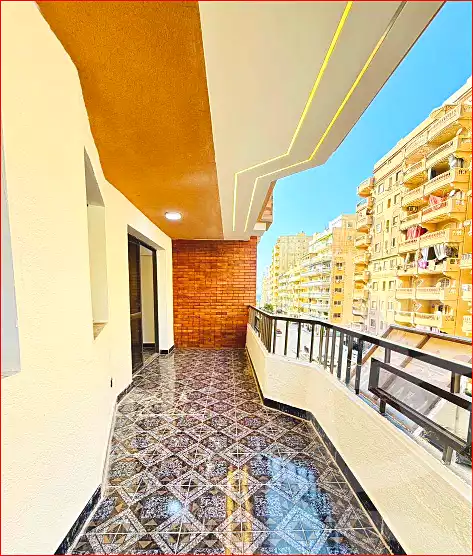 https://aqarmap.com.eg/ar/listing/7101415-for-sale-alexandria-al-agamy-shataa-el-nakheel