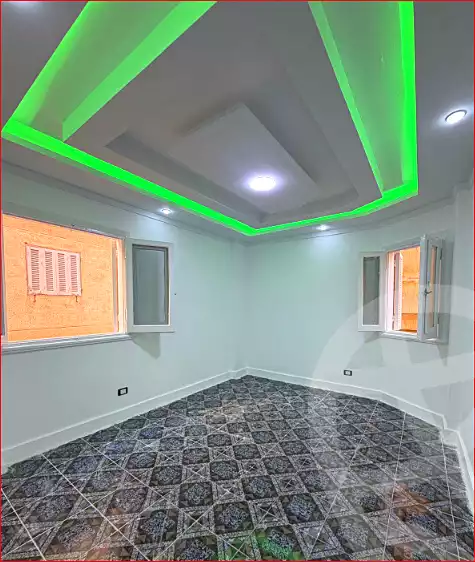 https://aqarmap.com.eg/ar/listing/7101415-for-sale-alexandria-al-agamy-shataa-el-nakheel