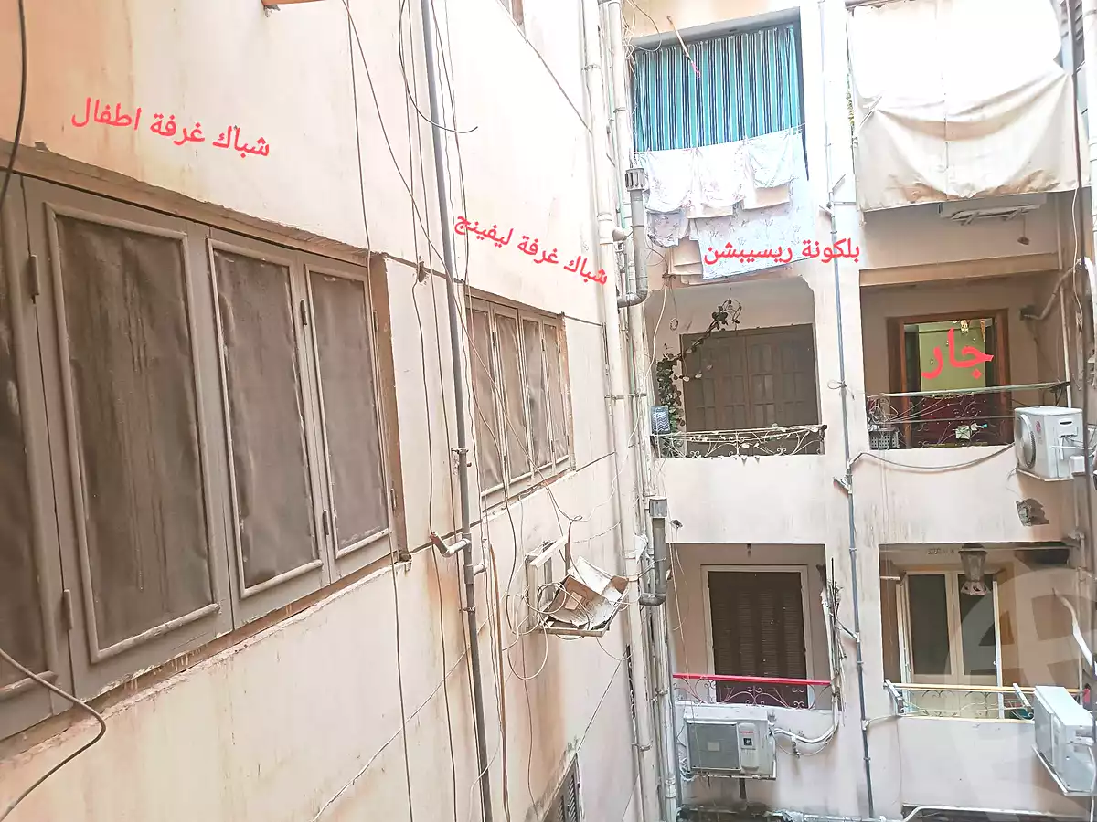 https://aqarmap.com.eg/en/listing/7101412-for-sale-cairo-heliopolis-gesr-elsuez-ibn-sender-square