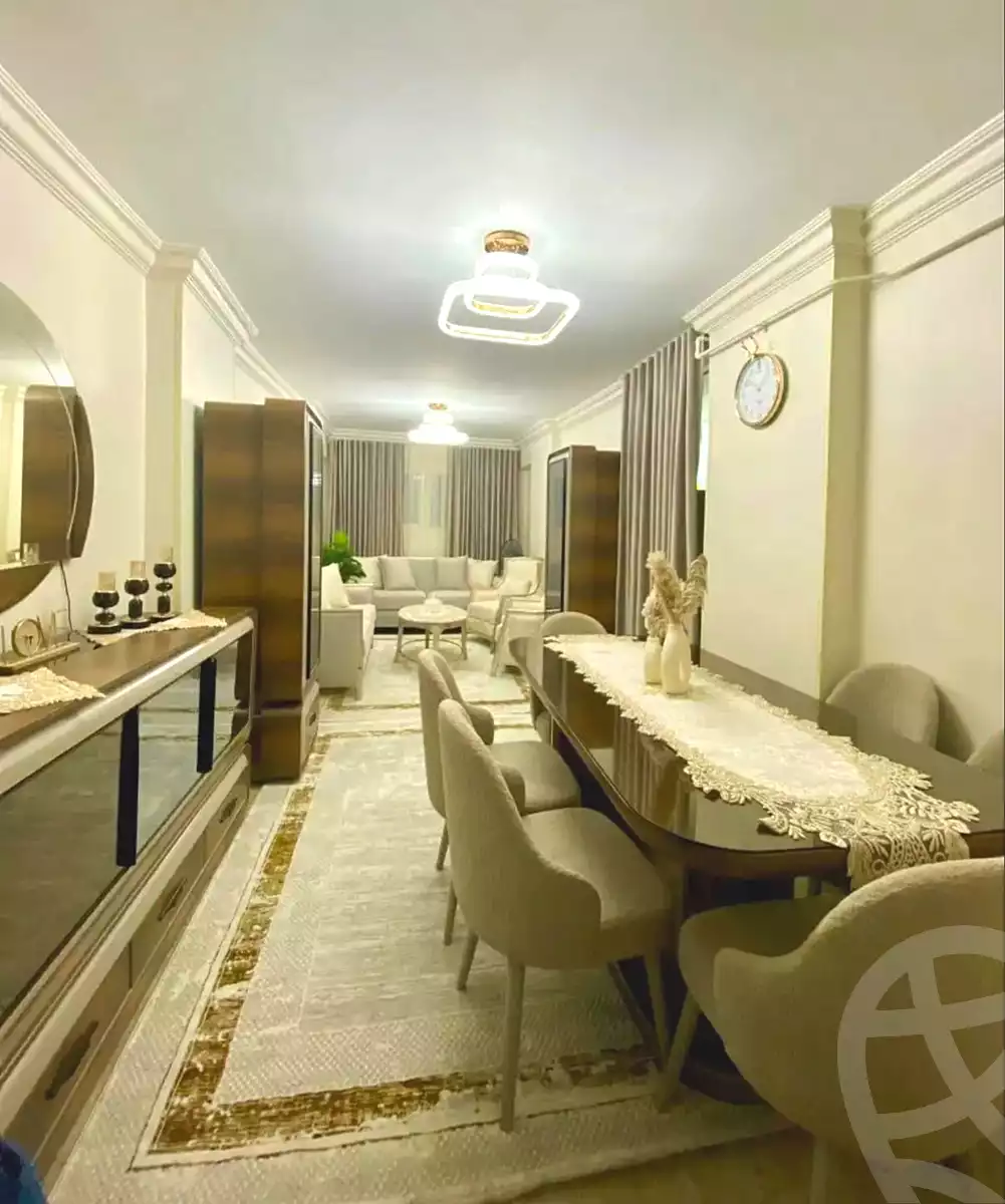 https://aqarmap.com.eg/en/listing/7101428-for-sale-alexandria-al-agamy-el-hanouvel-kasr-al-quiri-st-1