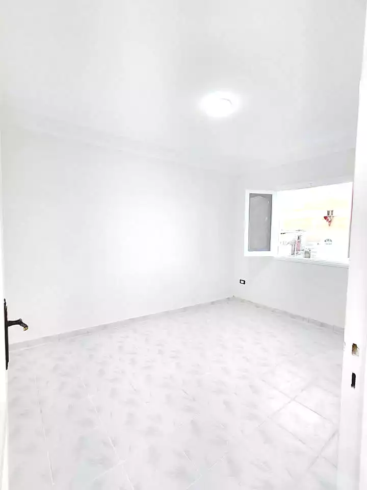 https://aqarmap.com.eg/ar/listing/7101430-for-sale-alexandria-al-agamy-shataa-el-nakheel