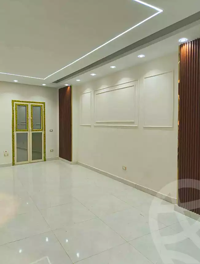 https://aqarmap.com.eg/en/listing/7101433-for-sale-cairo-el-haram-el-lebeny