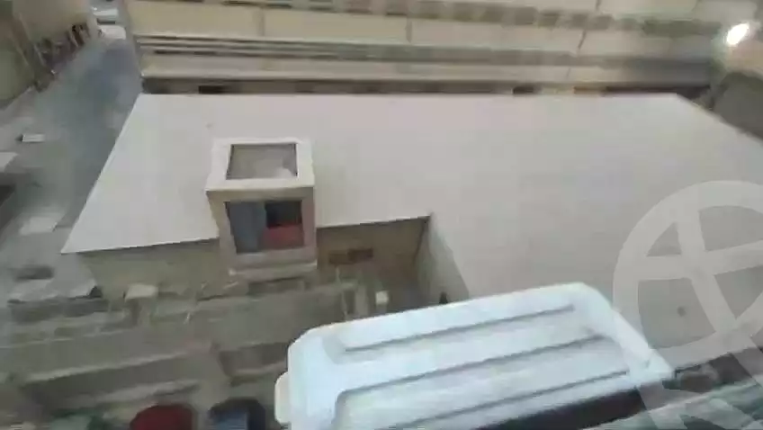 https://aqarmap.com.eg/en/listing/7101431-for-sale-cairo-el-haram-el-talbya