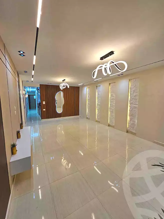 https://aqarmap.com.eg/en/listing/7101438-for-sale-cairo-el-haram-el-lebeny