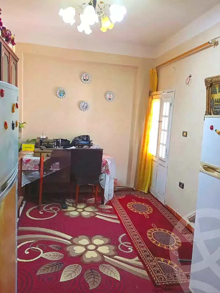 https://aqarmap.com.eg/en/listing/7101435-for-sale-alexandria-al-agamy-bw-ywsf