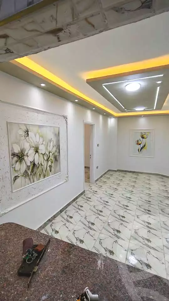 https://aqarmap.com.eg/ar/listing/7101436-for-sale-alexandria-al-agamy-bw-ywsf