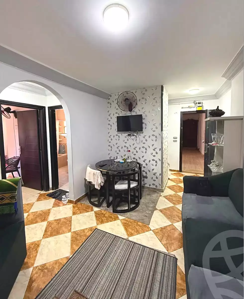 https://aqarmap.com.eg/en/listing/7101445-for-sale-alexandria-el-mandara-tryq-ljysh