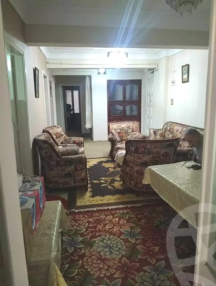 https://aqarmap.com.eg/en/listing/7101437-for-sale-alexandria-al-agamy-el-hanouvel
