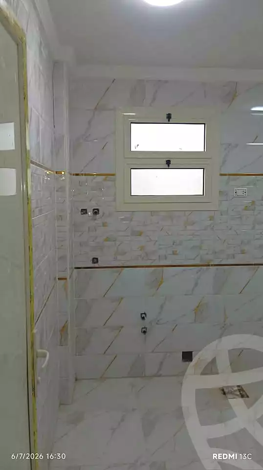 https://aqarmap.com.eg/ar/listing/7101442-for-sale-alexandria-al-agamy-el-hanouvel-el-salam-st