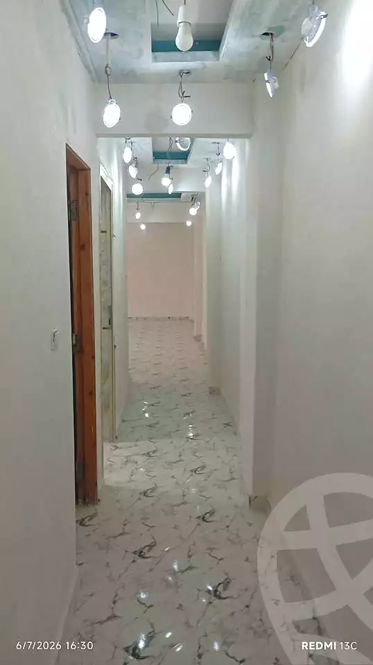 https://aqarmap.com.eg/ar/listing/7101442-for-sale-alexandria-al-agamy-el-hanouvel-el-salam-st