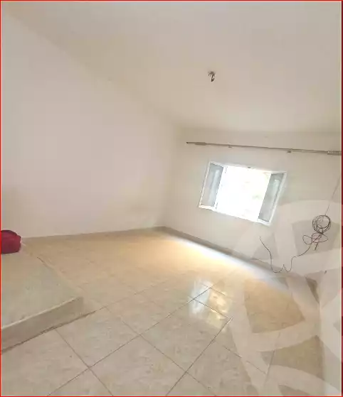 https://aqarmap.com.eg/en/listing/7101456-for-sale-cairo-helwan-mohamed-mostafa-el-maraghi-st