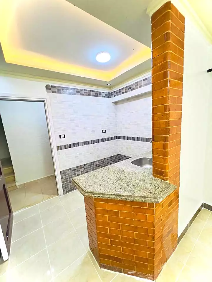 https://aqarmap.com.eg/ar/listing/7101473-for-sale-alexandria-al-agamy-shataa-el-nakheel