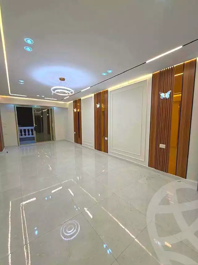 https://aqarmap.com.eg/en/listing/7101478-for-sale-cairo-el-haram-el-lebeny