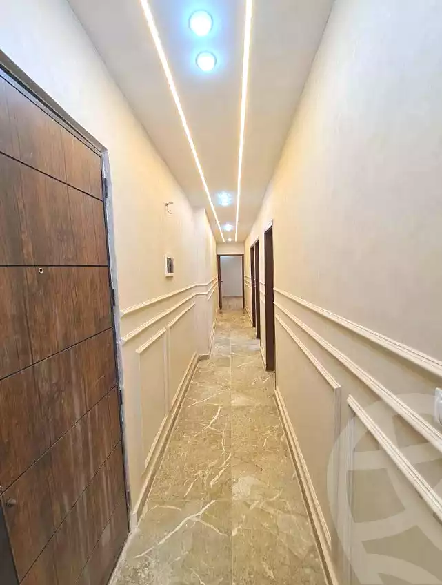 https://aqarmap.com.eg/en/listing/7101478-for-sale-cairo-el-haram-el-lebeny