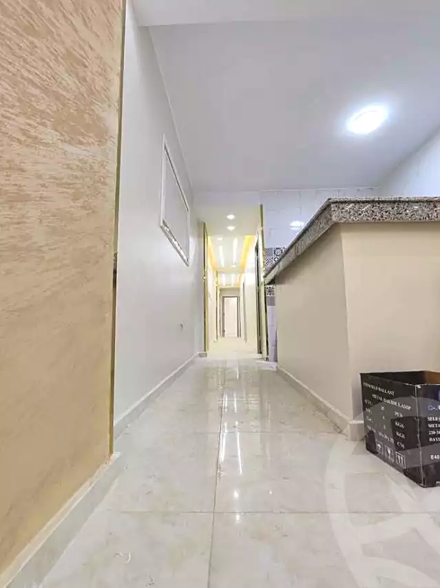 https://aqarmap.com.eg/en/listing/7101487-for-sale-cairo-el-haram-el-lebeny