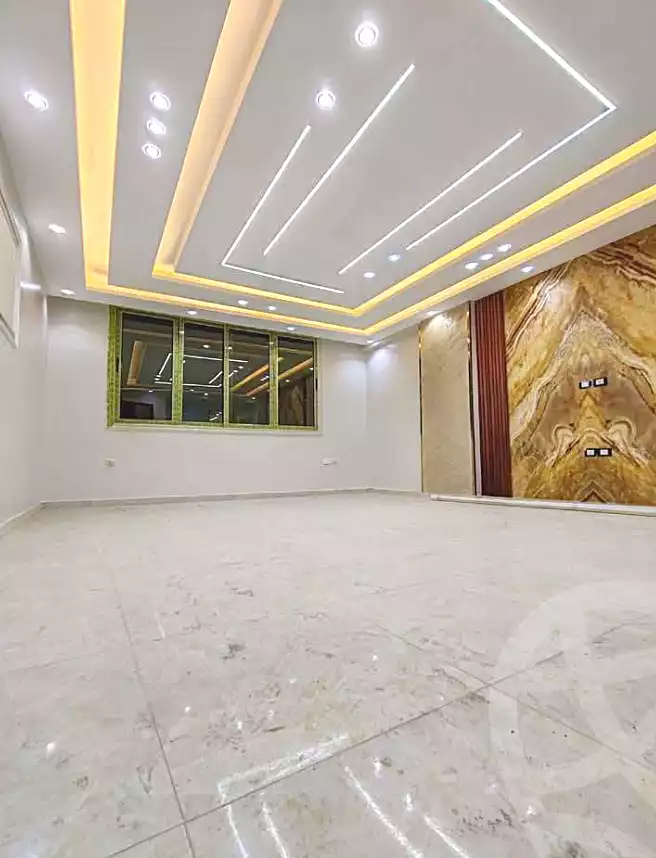 https://aqarmap.com.eg/en/listing/7101487-for-sale-cairo-el-haram-el-lebeny