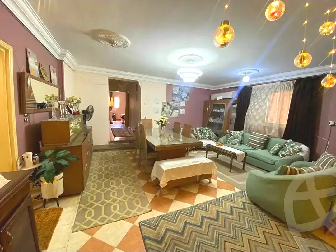 https://aqarmap.com.eg/en/listing/7101486-for-sale-cairo-el-haram-el-talbya-tersa-st