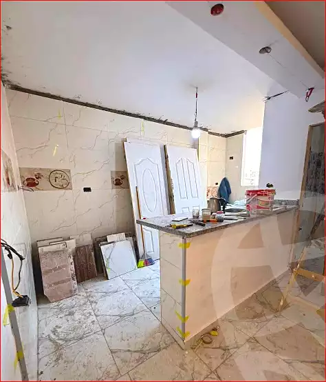 https://aqarmap.com.eg/en/listing/7101477-for-sale-cairo-helwan-mohamed-sayed-ahmed-st