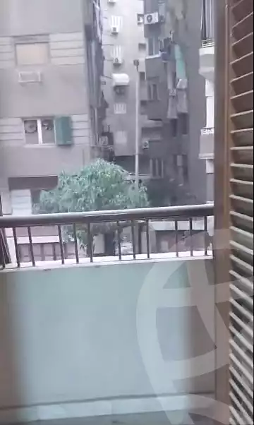 https://aqarmap.com.eg/ar/listing/7101509-for-sale-cairo-shoubra-el-khalafwai-dolenat-st