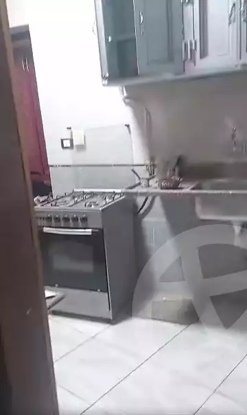 https://aqarmap.com.eg/ar/listing/7101509-for-sale-cairo-shoubra-el-khalafwai-dolenat-st