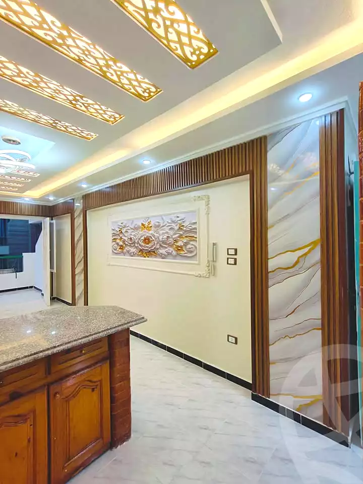 https://aqarmap.com.eg/ar/listing/7101512-for-sale-alexandria-al-agamy-shataa-el-nakheel