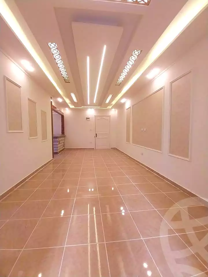 https://aqarmap.com.eg/en/listing/7101515-for-sale-alexandria-al-agamy-shataa-el-nakheel