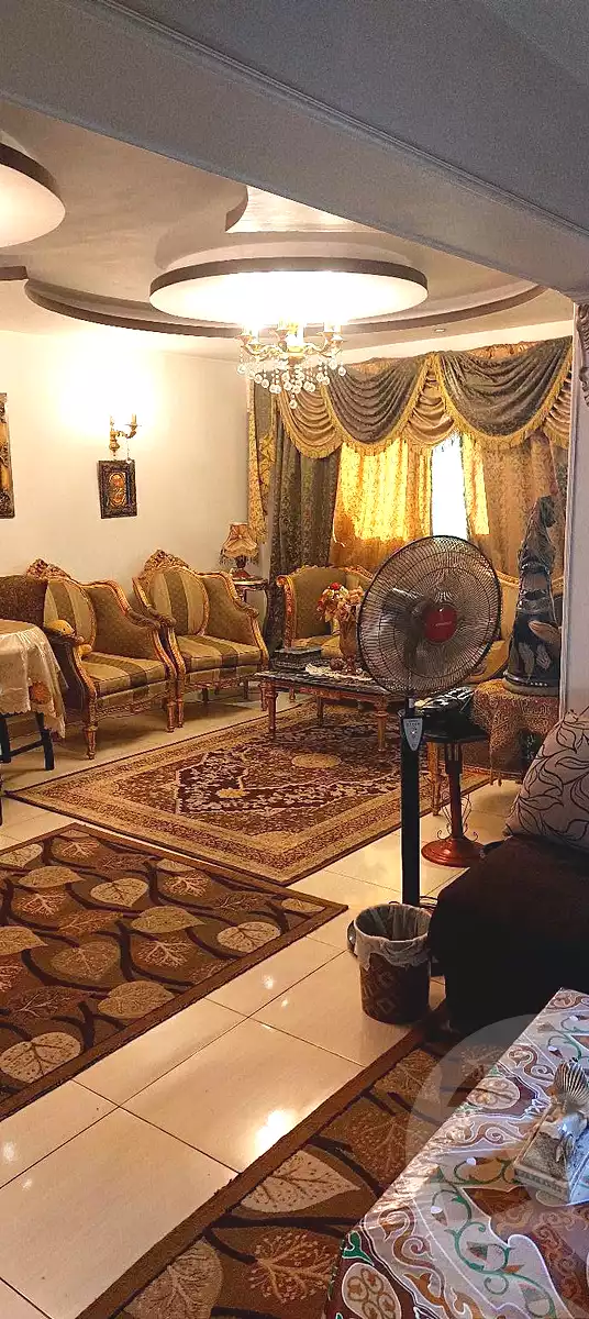https://aqarmap.com.eg/ar/listing/7101517-for-sale-cairo-shoubra-el-sahel