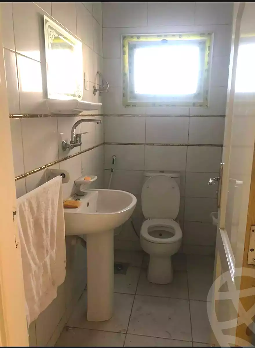 https://aqarmap.com.eg/ar/listing/7101531-for-sale-alexandria-sydy-bshr-sydy-bshr-bhry-shr-khld-bn-lwlyd