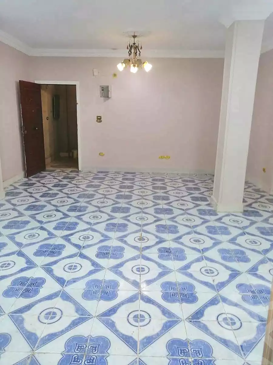 https://aqarmap.com.eg/en/listing/7101523-for-rent-cairo-el-haram-shareaa-khatem-el-morsalen