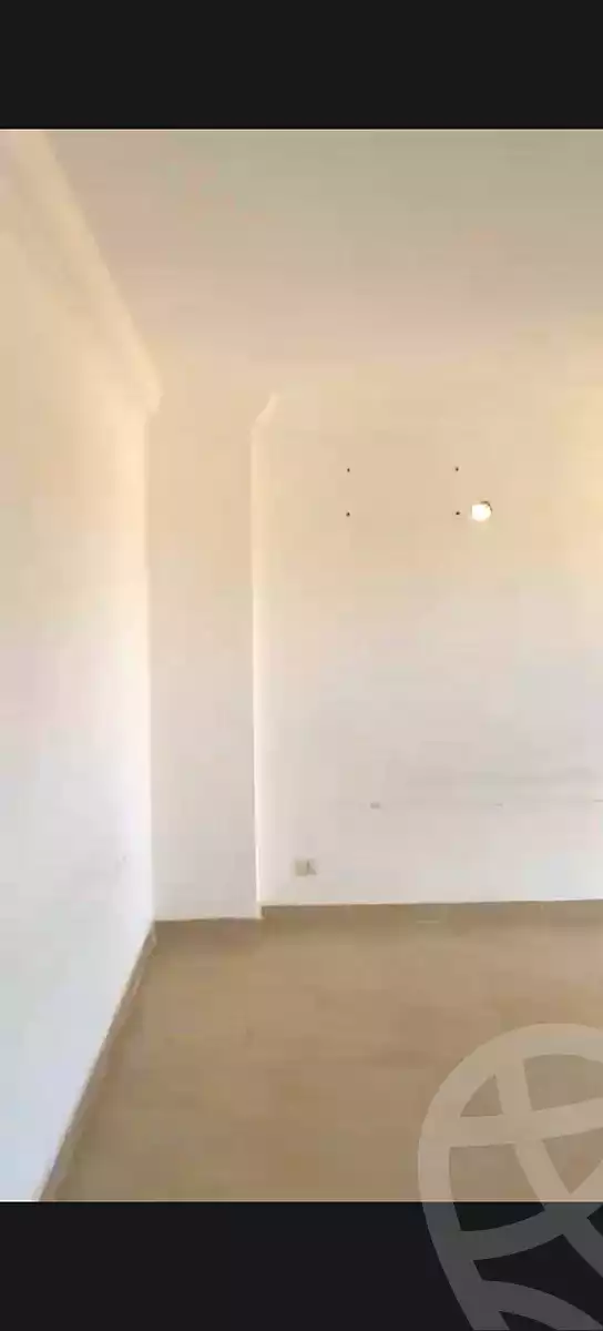 شقة بـ٣ غرف نوم في مدينتي، صورة ٥ من ٩
