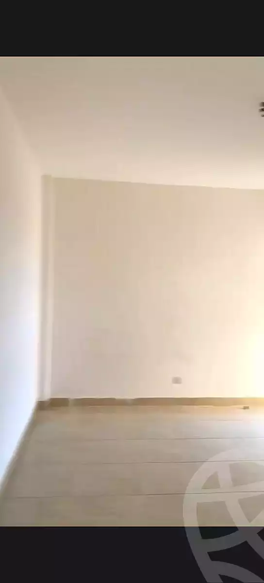 شقة بـ٣ غرف نوم في مدينتي، صورة ٣ من ٩