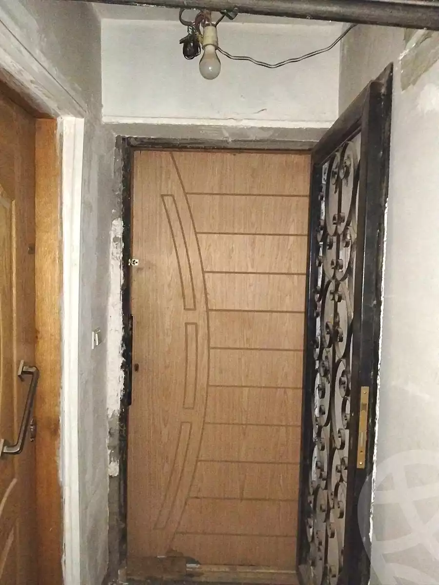 https://aqarmap.com.eg/en/listing/7101533-for-sale-cairo-faisal-el-tawabeq-el-mansheya-st