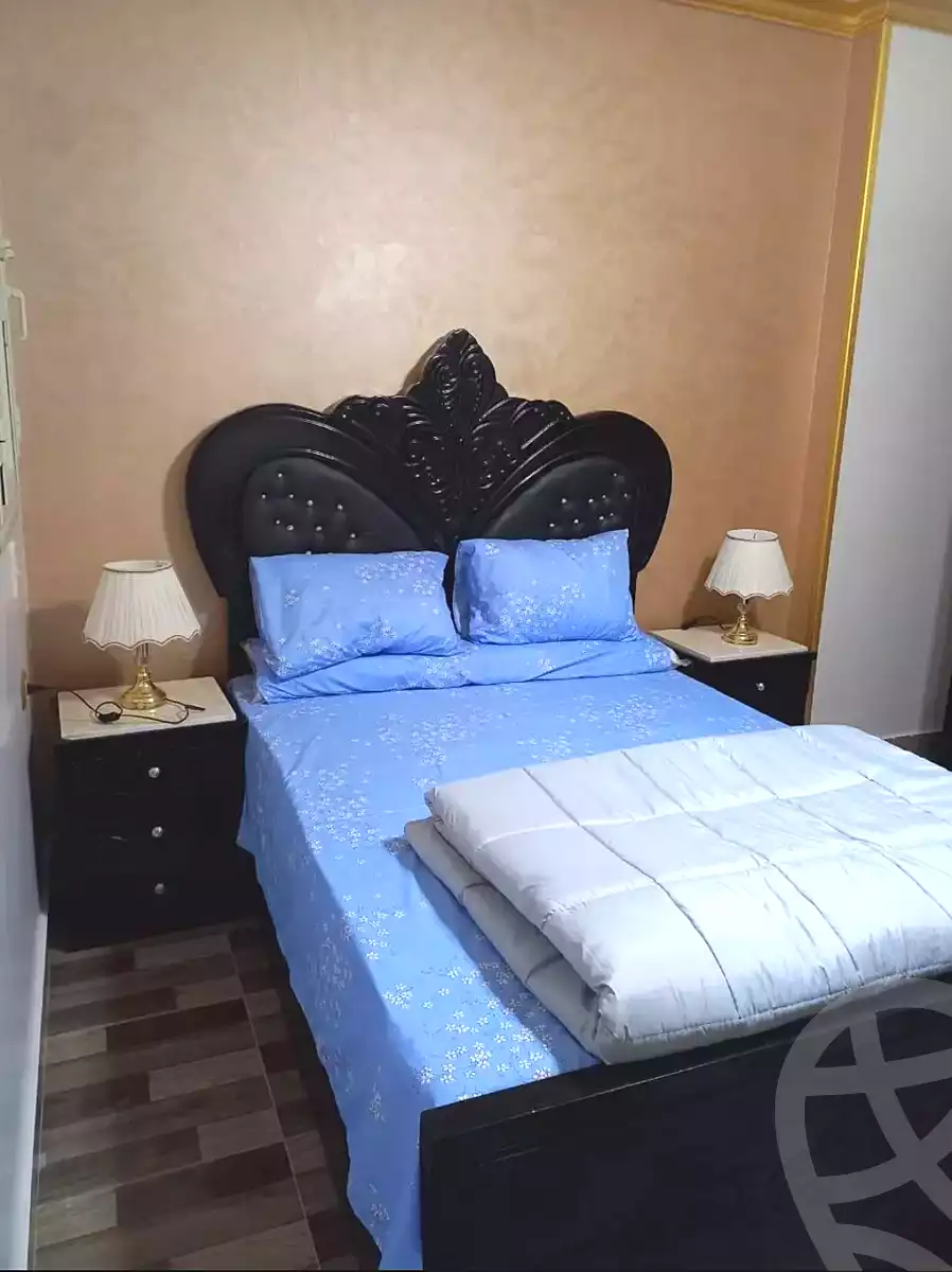 https://aqarmap.com.eg/ar/listing/7101537-for-rent-cairo-el-haram-el-talbya-tersa-st