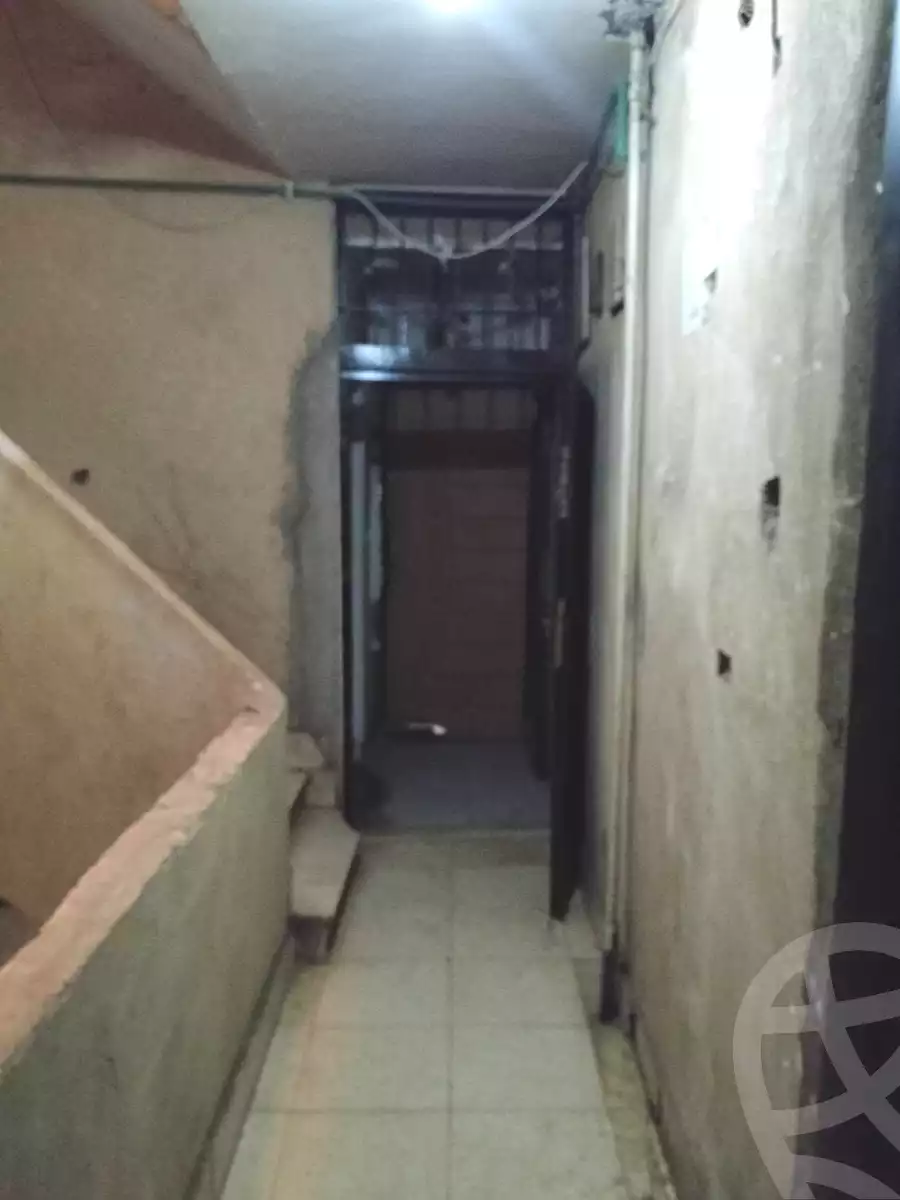 https://aqarmap.com.eg/en/listing/7101533-for-sale-cairo-faisal-el-tawabeq-el-mansheya-st