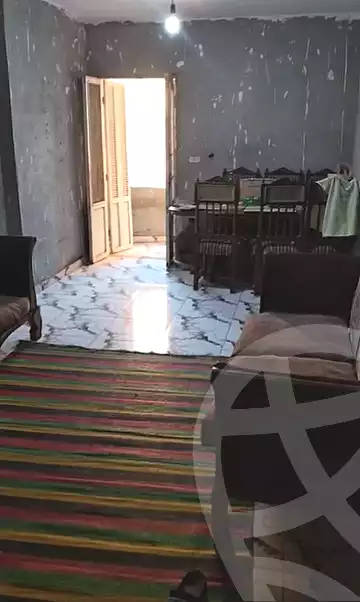 https://aqarmap.com.eg/en/listing/7101533-for-sale-cairo-faisal-el-tawabeq-el-mansheya-st