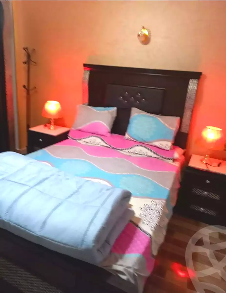 https://aqarmap.com.eg/ar/listing/7101537-for-rent-cairo-el-haram-el-talbya-tersa-st
