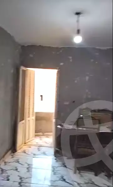 https://aqarmap.com.eg/en/listing/7101533-for-sale-cairo-faisal-el-tawabeq-el-mansheya-st