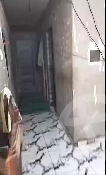 https://aqarmap.com.eg/en/listing/7101533-for-sale-cairo-faisal-el-tawabeq-el-mansheya-st