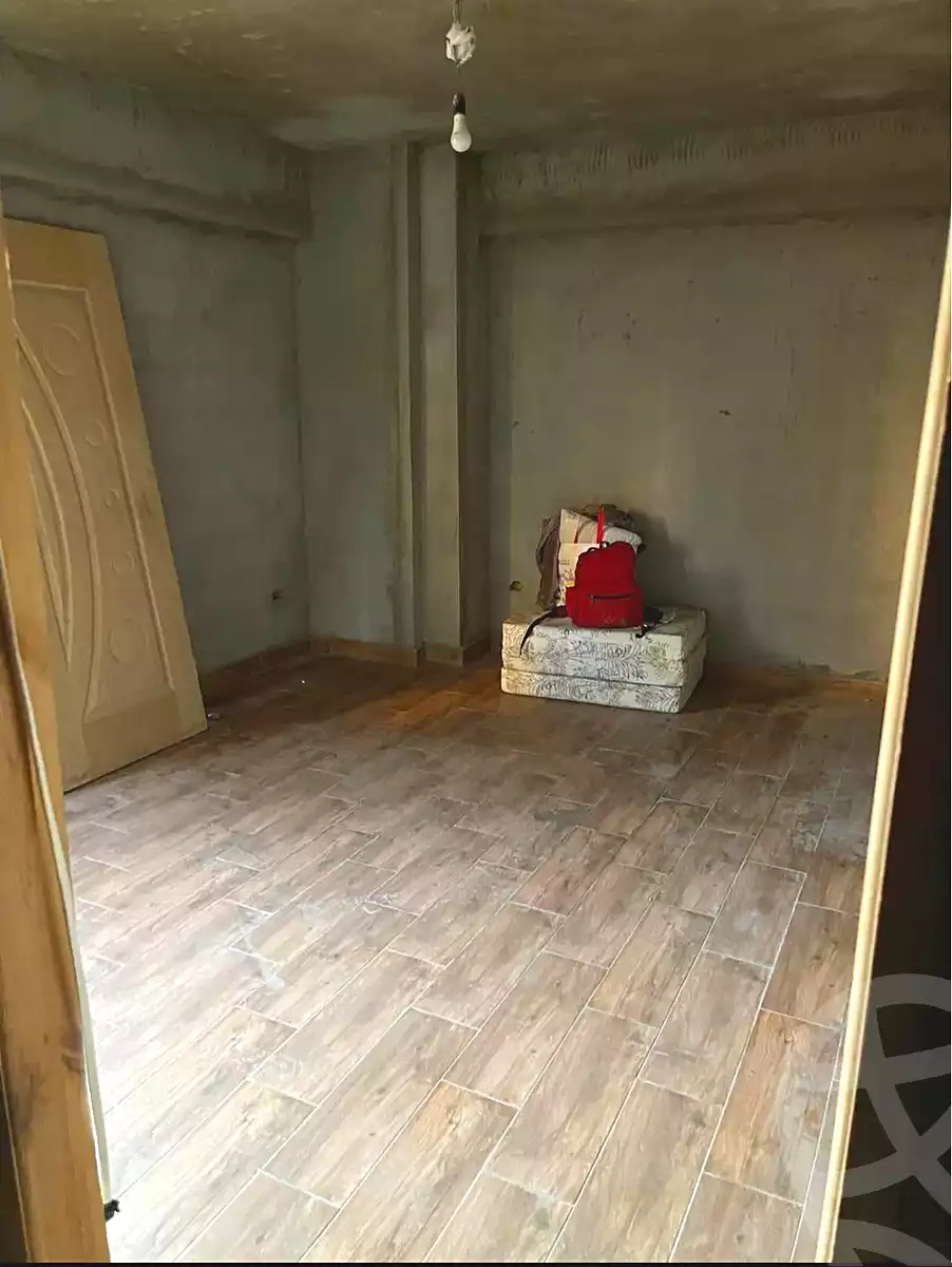 https://aqarmap.com.eg/ar/listing/7101534-for-rent-alexandria-sydy-bshr-sydy-bshr-qbly-hassan-refaat-st
