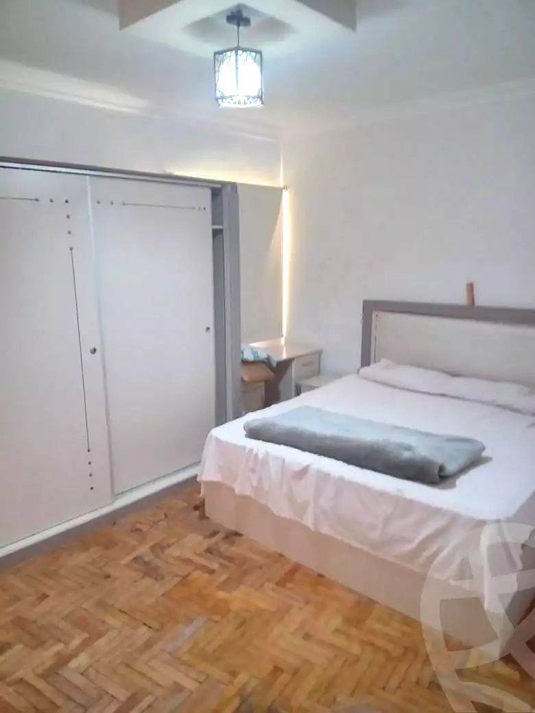 https://aqarmap.com.eg/ar/listing/7101535-for-rent-alexandria-al-mamoura-lm-mwr-lshty-al-magmoa-al-seta-st