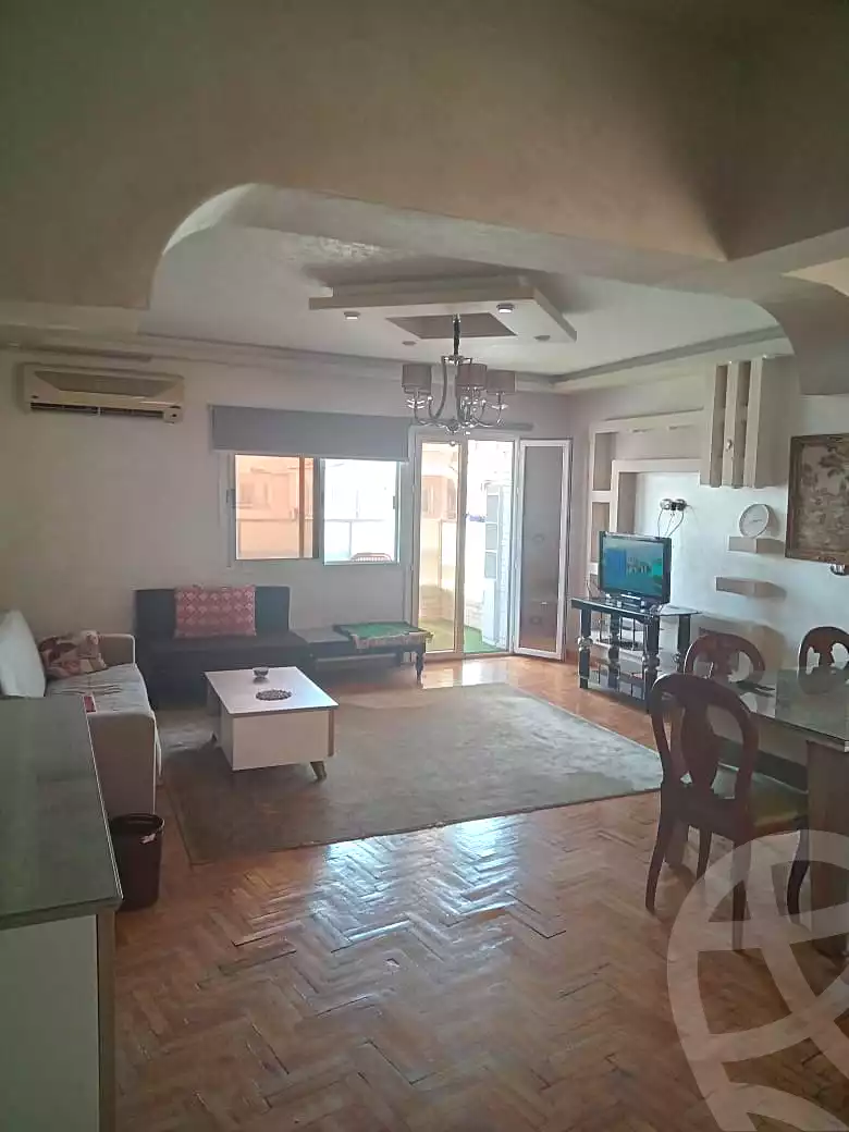 https://aqarmap.com.eg/ar/listing/7101535-for-rent-alexandria-al-mamoura-lm-mwr-lshty-al-magmoa-al-seta-st