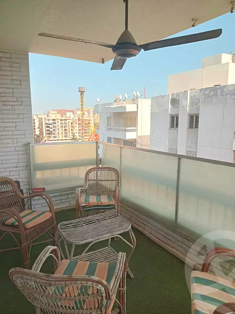 https://aqarmap.com.eg/ar/listing/7101535-for-rent-alexandria-al-mamoura-lm-mwr-lshty-al-magmoa-al-seta-st