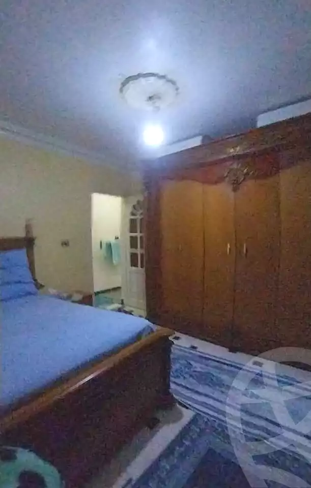 https://aqarmap.com.eg/en/listing/7101541-for-sale-alexandria-al-agamy-el-hanouvel