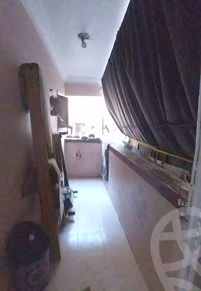 https://aqarmap.com.eg/en/listing/7101541-for-sale-alexandria-al-agamy-el-hanouvel