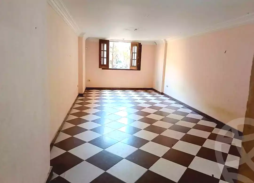 https://aqarmap.com.eg/ar/listing/7101545-for-rent-cairo-el-haram-el-talbya-el-mohawelat-st