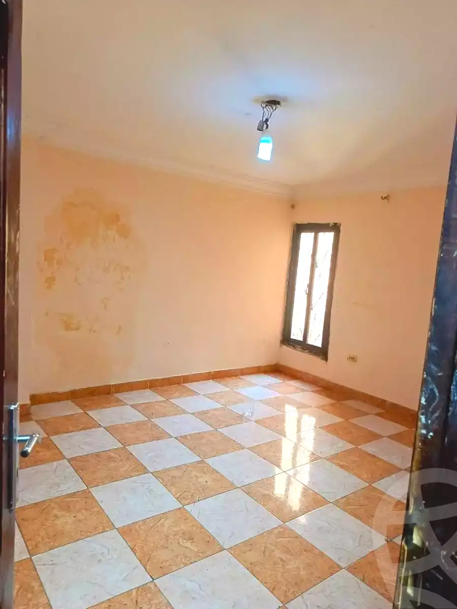 https://aqarmap.com.eg/ar/listing/7101545-for-rent-cairo-el-haram-el-talbya-el-mohawelat-st