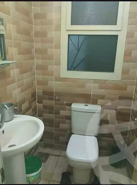 https://aqarmap.com.eg/en/listing/7101546-for-sale-cairo-faisal-shareaa-el-malek-fasel