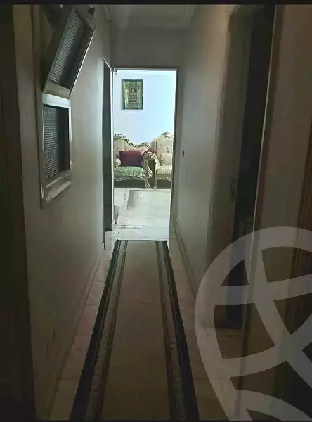 https://aqarmap.com.eg/en/listing/7101546-for-sale-cairo-faisal-shareaa-el-malek-fasel