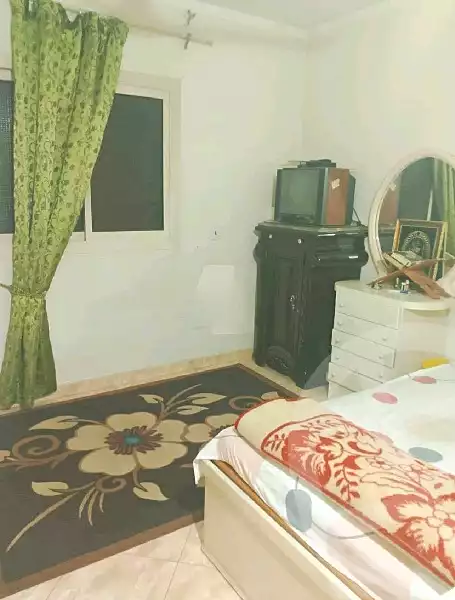 https://aqarmap.com.eg/en/listing/7101546-for-sale-cairo-faisal-shareaa-el-malek-fasel
